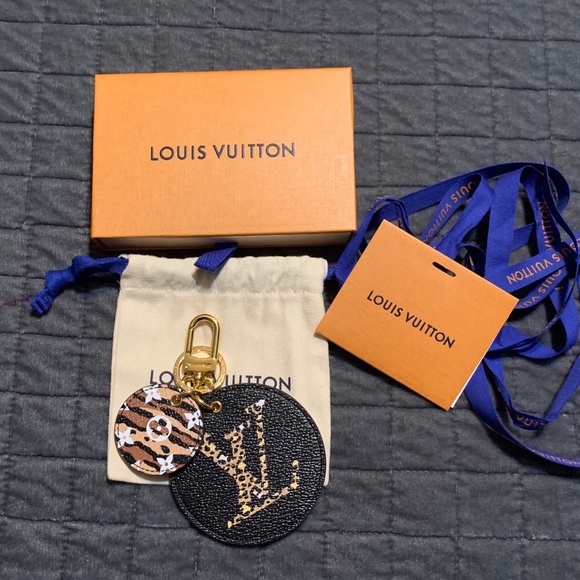 ❌sold❌ - Picture 2 of 7